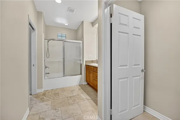 $3,845 | 20441 Paseo Altisse, Porter Ranch, CA 91326