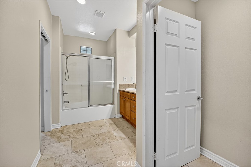 20441 Paseo Altisse Porter Ranch, CA 91326 - Photo 18 of 38