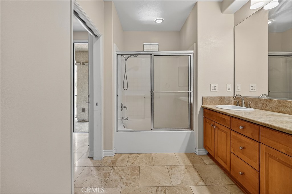 20441 Paseo Altisse Porter Ranch, CA 91326 - Photo 19 of 38