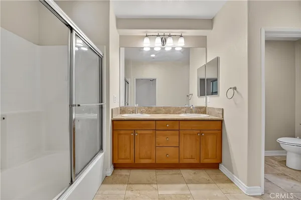 $3,845 | 20441 Paseo Altisse, Porter Ranch, CA 91326