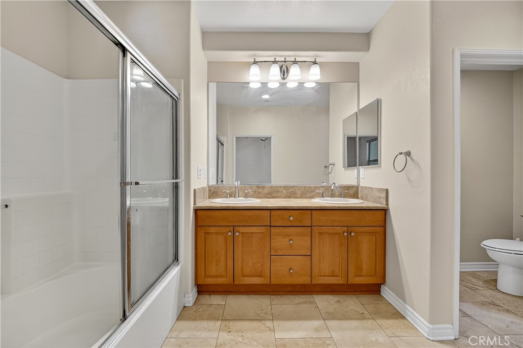 20441 Paseo Altisse Porter Ranch, CA 91326 - Photo 20 of 38