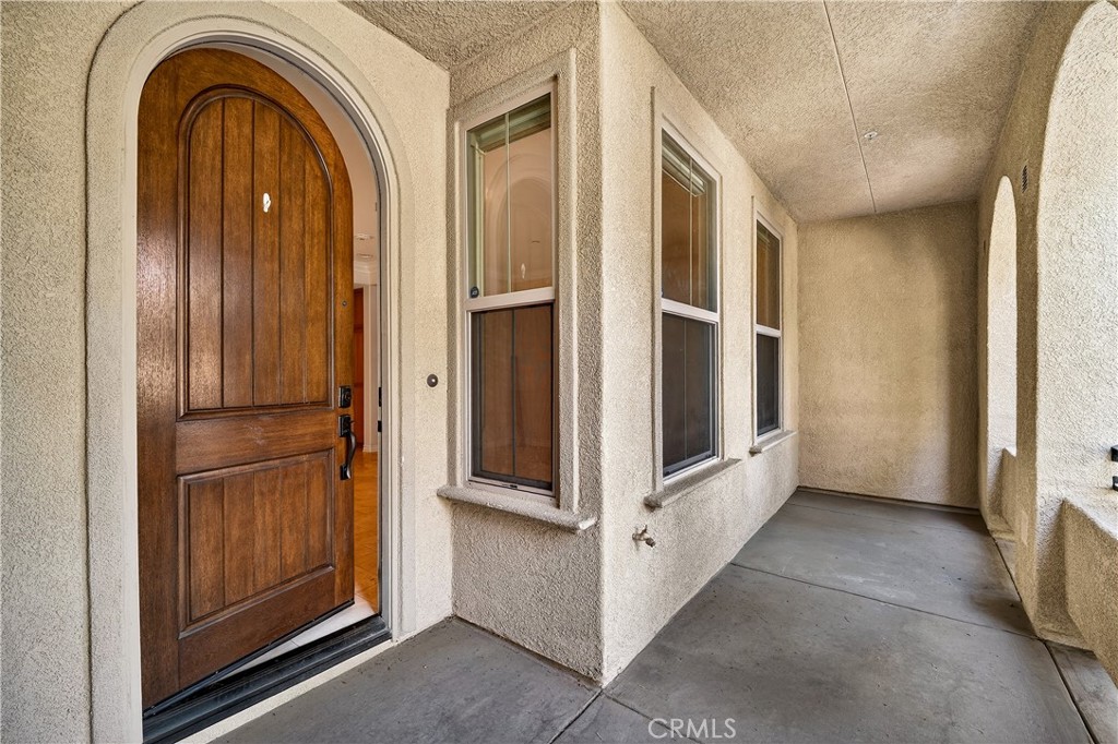 20441 Paseo Altisse Porter Ranch, CA 91326 - Photo 2 of 38