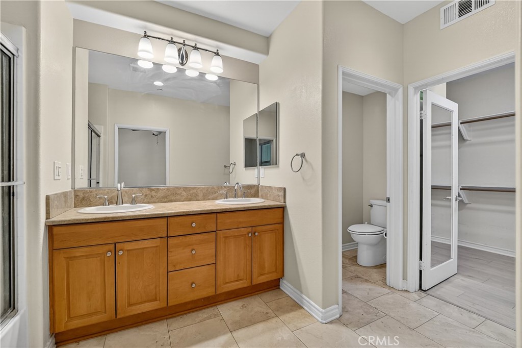 20441 Paseo Altisse Porter Ranch, CA 91326 - Photo 21 of 38