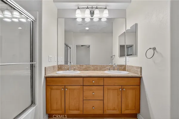 $3,845 | 20441 Paseo Altisse, Porter Ranch, CA 91326