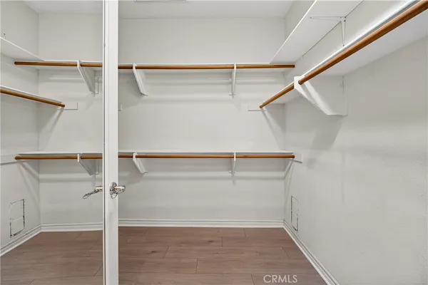 $3,845 | 20441 Paseo Altisse, Porter Ranch, CA 91326