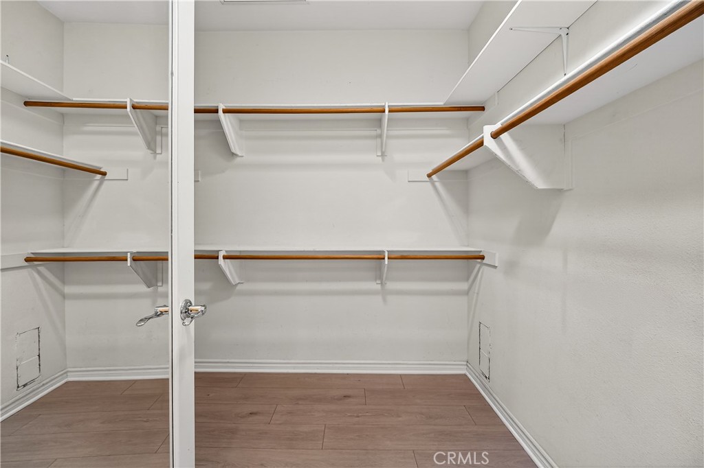 20441 Paseo Altisse Porter Ranch, CA 91326 - Photo 23 of 38