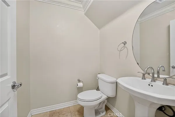 $3,845 | 20441 Paseo Altisse, Porter Ranch, CA 91326