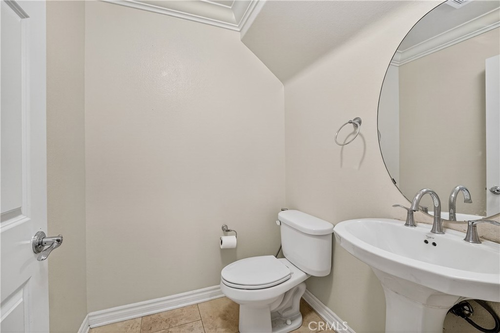 20441 Paseo Altisse Porter Ranch, CA 91326 - Photo 24 of 38