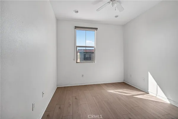 $3,845 | 20441 Paseo Altisse, Porter Ranch, CA 91326