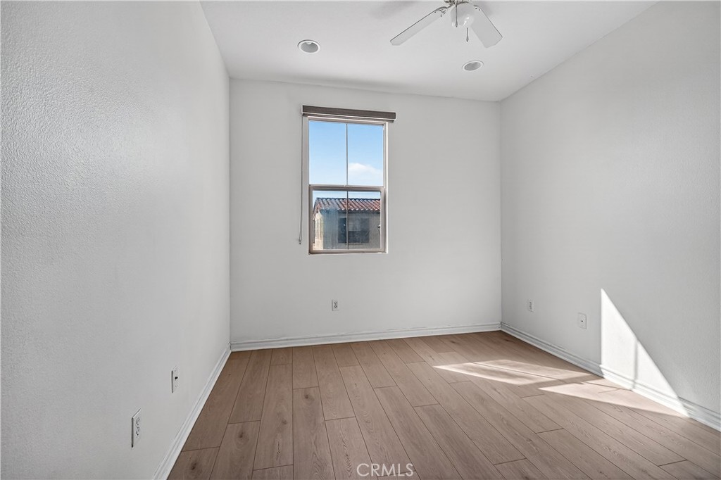 20441 Paseo Altisse Porter Ranch, CA 91326 - Photo 25 of 38