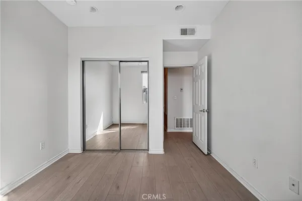 $3,845 | 20441 Paseo Altisse, Porter Ranch, CA 91326