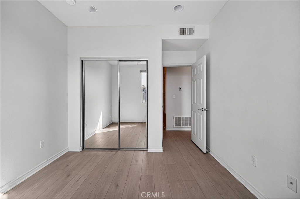 20441 Paseo Altisse Porter Ranch, CA 91326 - Photo 26 of 38