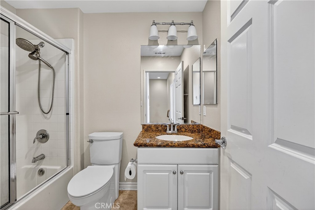 20441 Paseo Altisse Porter Ranch, CA 91326 - Photo 27 of 38