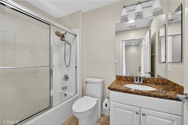 $3,845 | 20441 Paseo Altisse, Porter Ranch, CA 91326