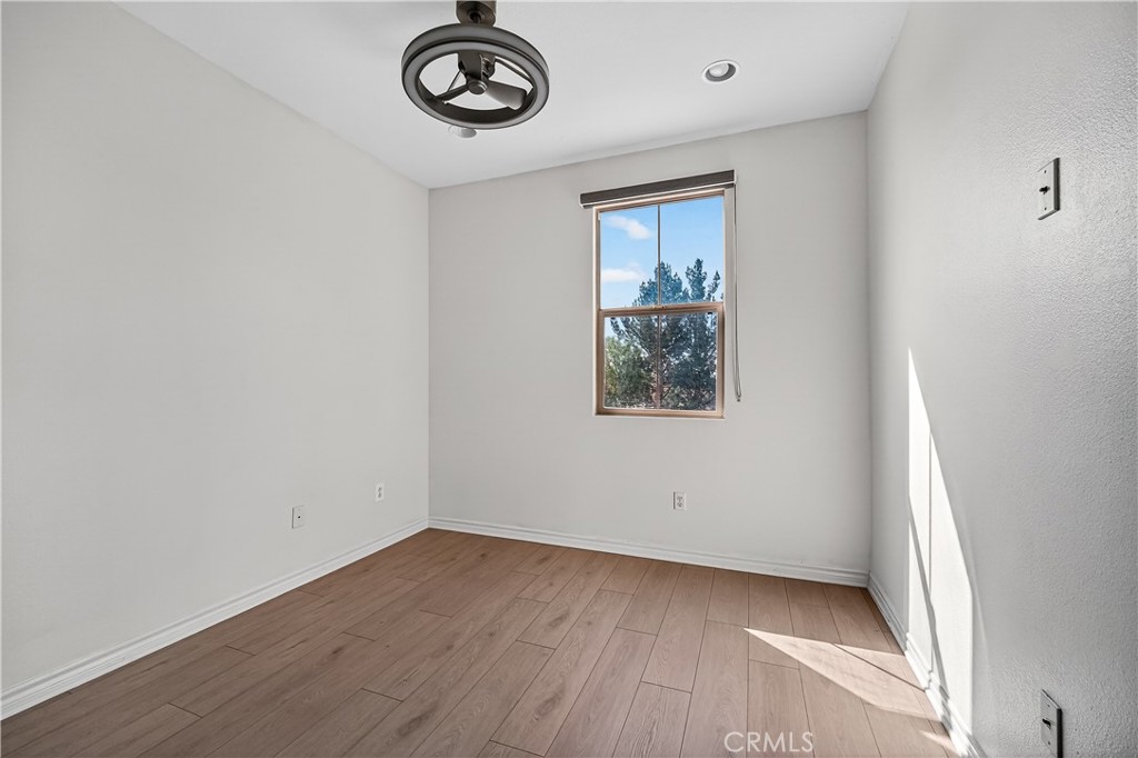 20441 Paseo Altisse Porter Ranch, CA 91326 - Photo 29 of 38