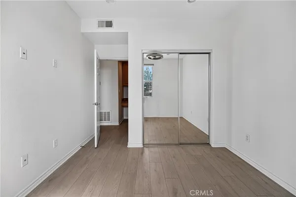 $3,845 | 20441 Paseo Altisse, Porter Ranch, CA 91326