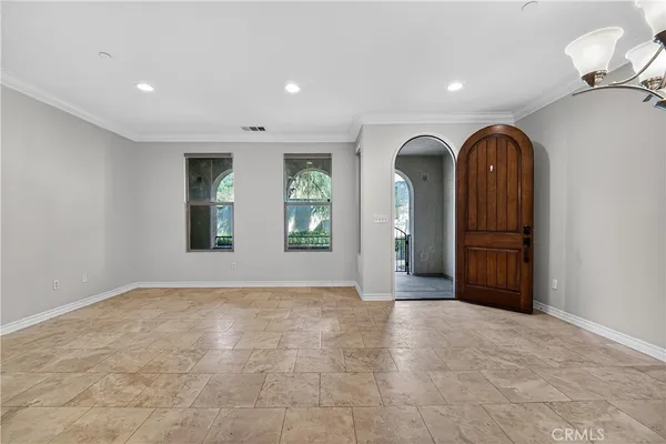 $3,845 | 20441 Paseo Altisse, Porter Ranch, CA 91326