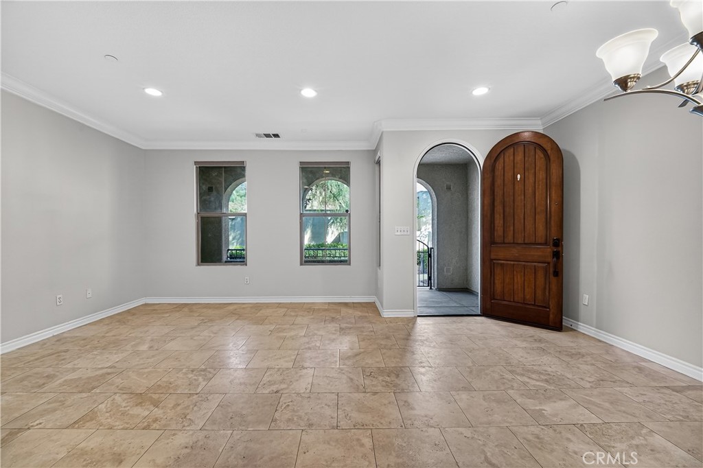 20441 Paseo Altisse Porter Ranch, CA 91326 - Photo 3 of 38