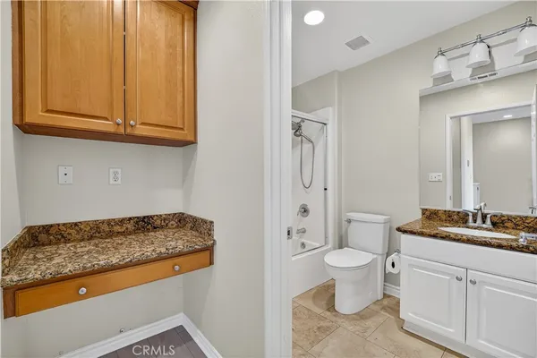 $3,845 | 20441 Paseo Altisse, Porter Ranch, CA 91326