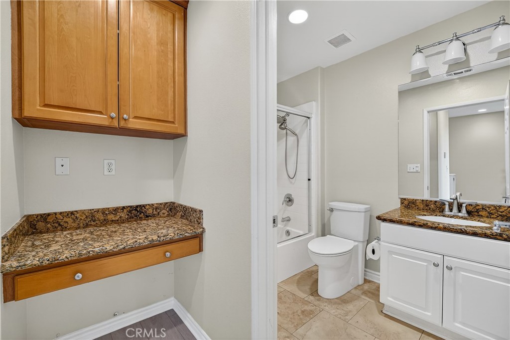 20441 Paseo Altisse Porter Ranch, CA 91326 - Photo 31 of 38