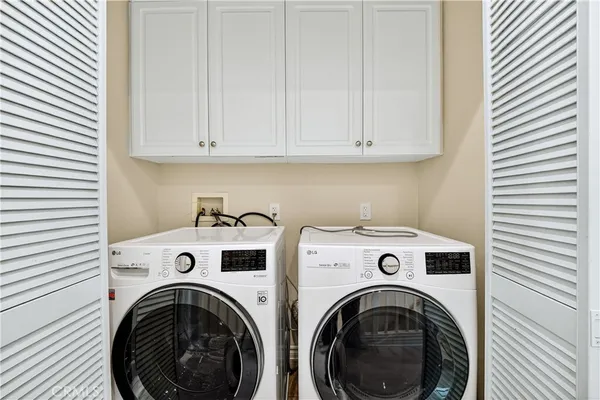 $3,845 | 20441 Paseo Altisse, Porter Ranch, CA 91326