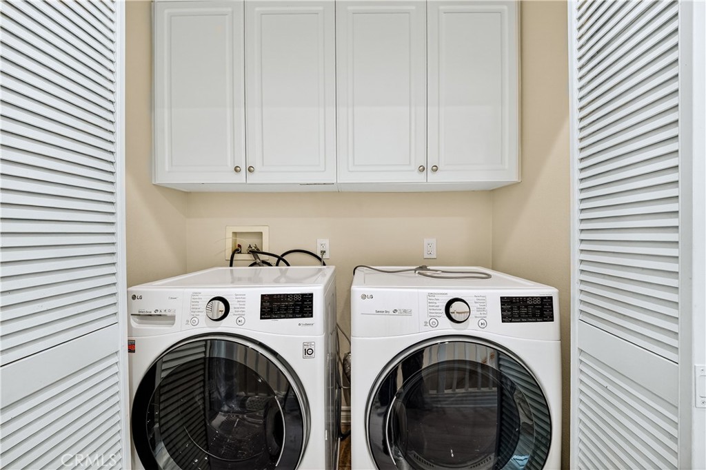 20441 Paseo Altisse Porter Ranch, CA 91326 - Photo 32 of 38