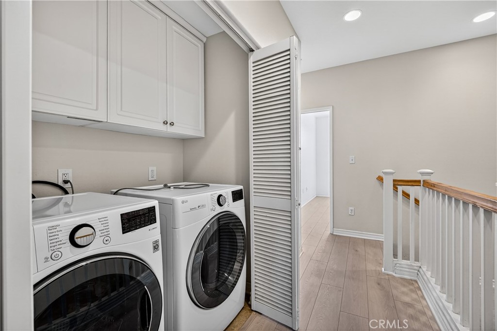 20441 Paseo Altisse Porter Ranch, CA 91326 - Photo 33 of 38