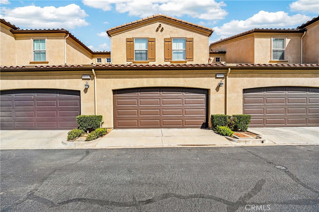 20441 Paseo Altisse Porter Ranch, CA 91326 - Photo 34 of 38