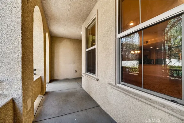 $3,845 | 20441 Paseo Altisse, Porter Ranch, CA 91326
