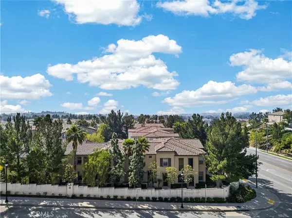 $3,845 | 20441 Paseo Altisse, Porter Ranch, CA 91326