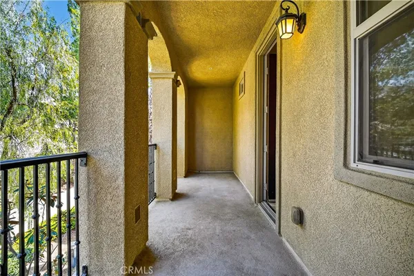 $3,845 | 20441 Paseo Altisse, Porter Ranch, CA 91326