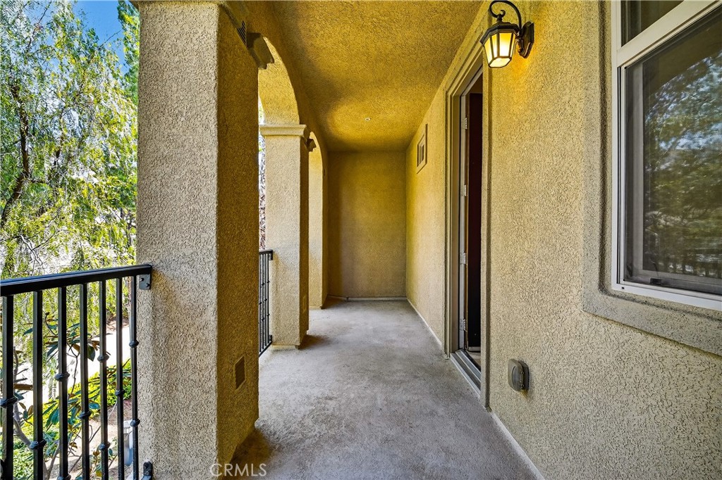20441 Paseo Altisse Porter Ranch, CA 91326 - Photo 37 of 38