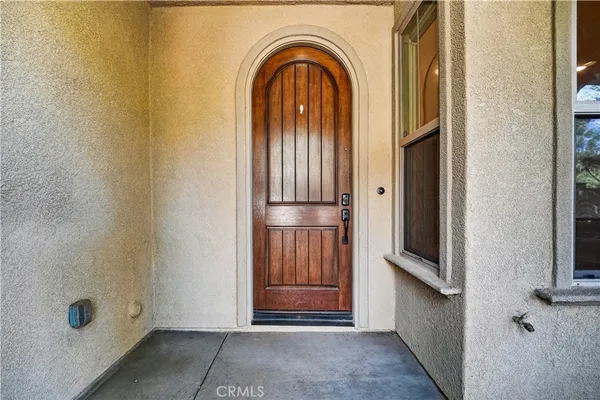 $3,845 | 20441 Paseo Altisse, Porter Ranch, CA 91326