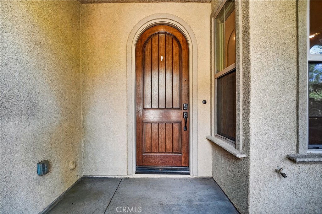 20441 Paseo Altisse Porter Ranch, CA 91326 - Photo 38 of 38