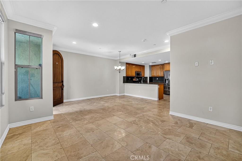 20441 Paseo Altisse Porter Ranch, CA 91326 - Photo 5 of 38