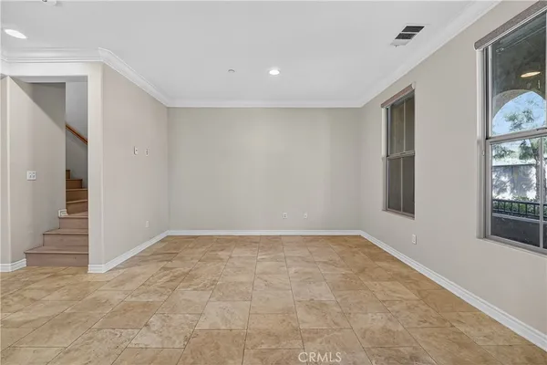 $3,845 | 20441 Paseo Altisse, Porter Ranch, CA 91326