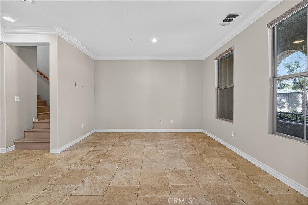 20441 Paseo Altisse Porter Ranch, CA 91326 - Photo 6 of 38