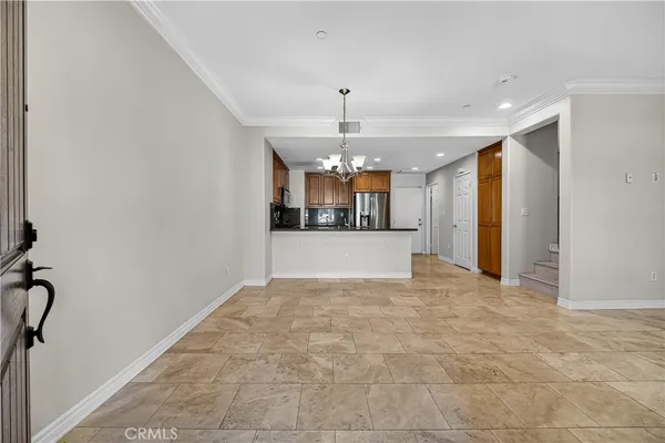 $3,845 | 20441 Paseo Altisse, Porter Ranch, CA 91326