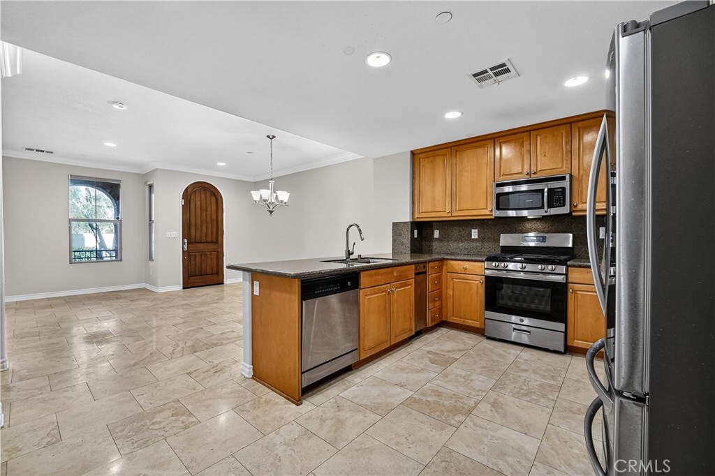 20441 Paseo Altisse Porter Ranch, CA 91326 - Photo 8 of 38