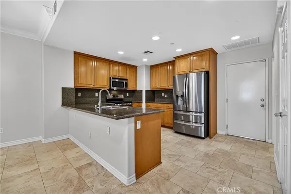 $3,845 | 20441 Paseo Altisse, Porter Ranch, CA 91326