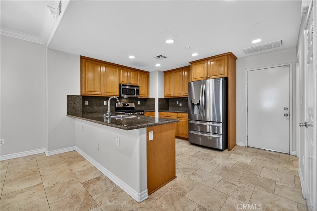 20441 Paseo Altisse Porter Ranch, CA 91326 - Photo 9 of 38