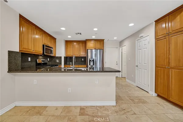 $3,845 | 20441 Paseo Altisse, Porter Ranch, CA 91326