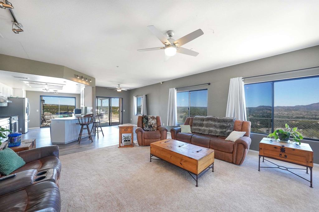 39230 Opalocka Road Boulevard, CA 91905 - Photo 15 of 28