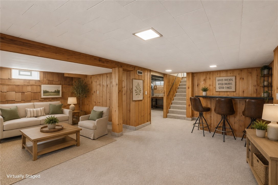 26 Valley Crest Road Greece, NY 14616 - Photo 27 of 34 Gallery Image 27