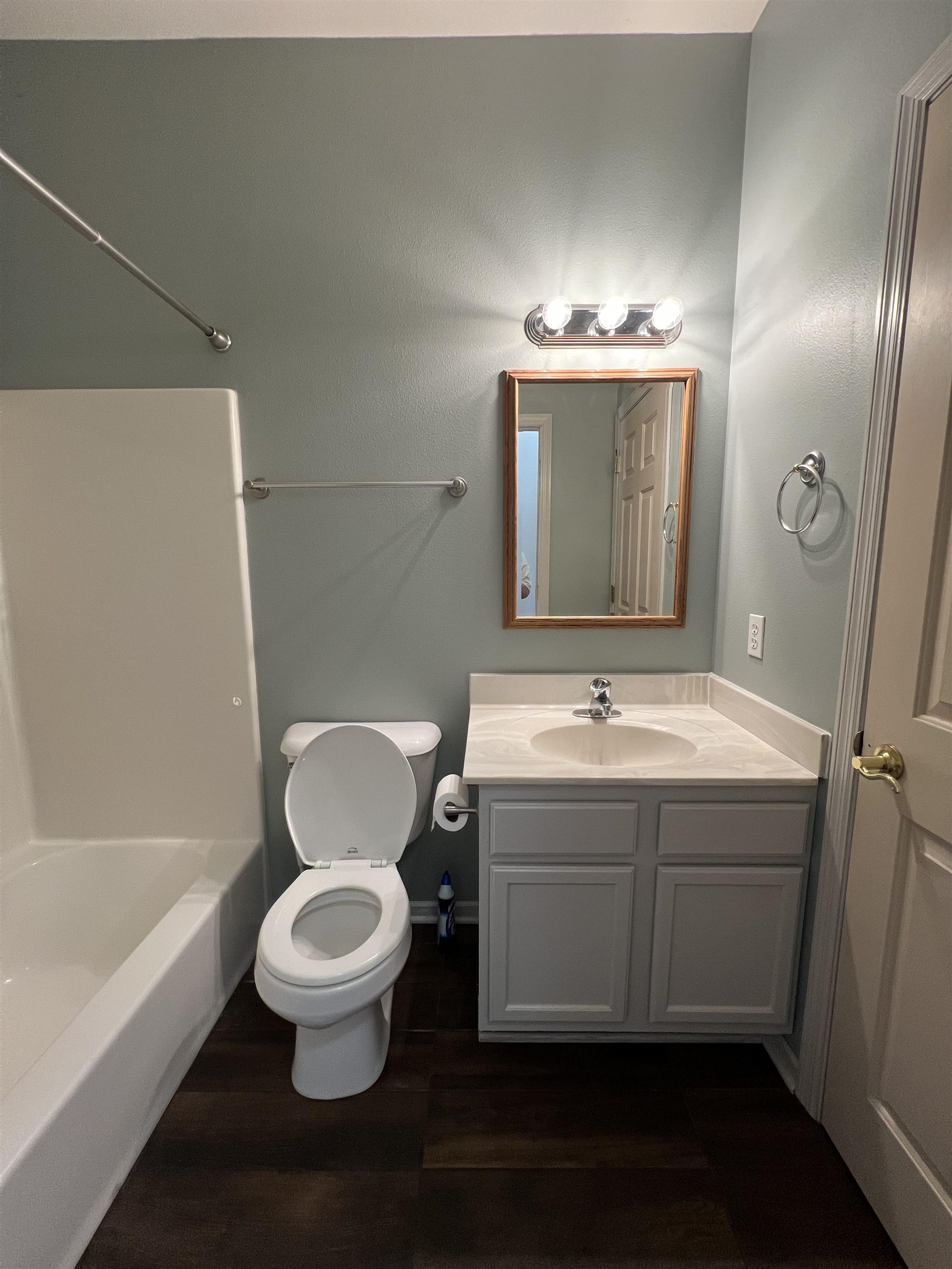6649 Windsor Commons Avenue Windsor, WI 53598 - Photo 24 of 38