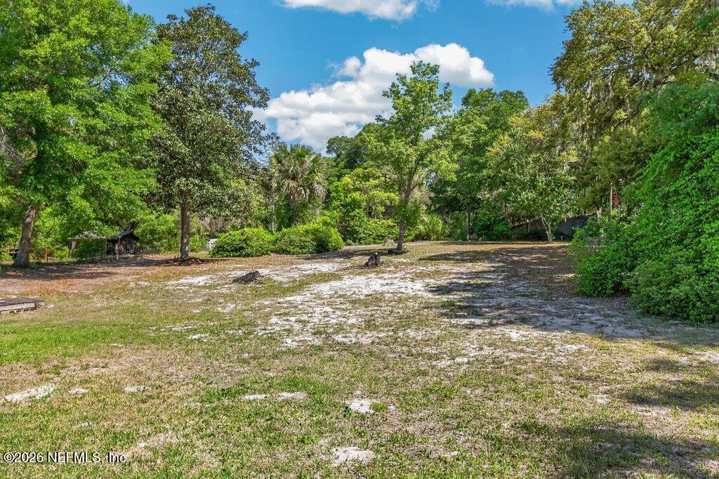 155 Tompkins Road Pomona Park, FL 32181 - Photo 60 of 72 059-155TompkinsRoad-PomonaPark-FL-32181-