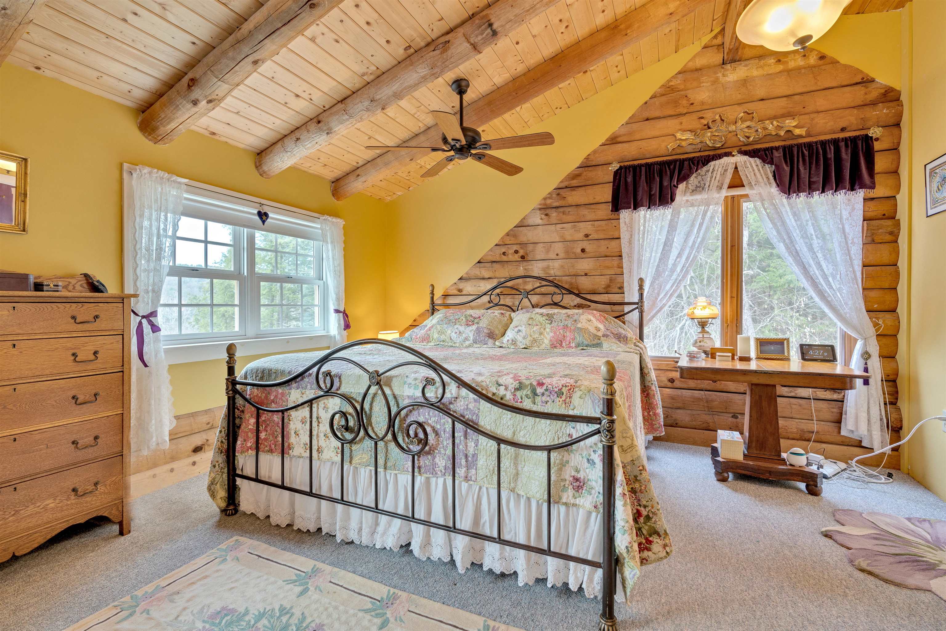 211 Wood Road Hartford, VT 05059 - Photo 25 of 56