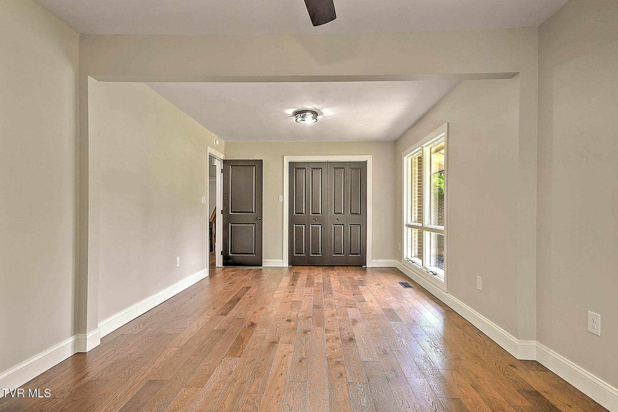 224 Greenway Road Bristol, TN 37620 - Photo 45 of 82 46-web-or-mls-224 Greenway KB-47