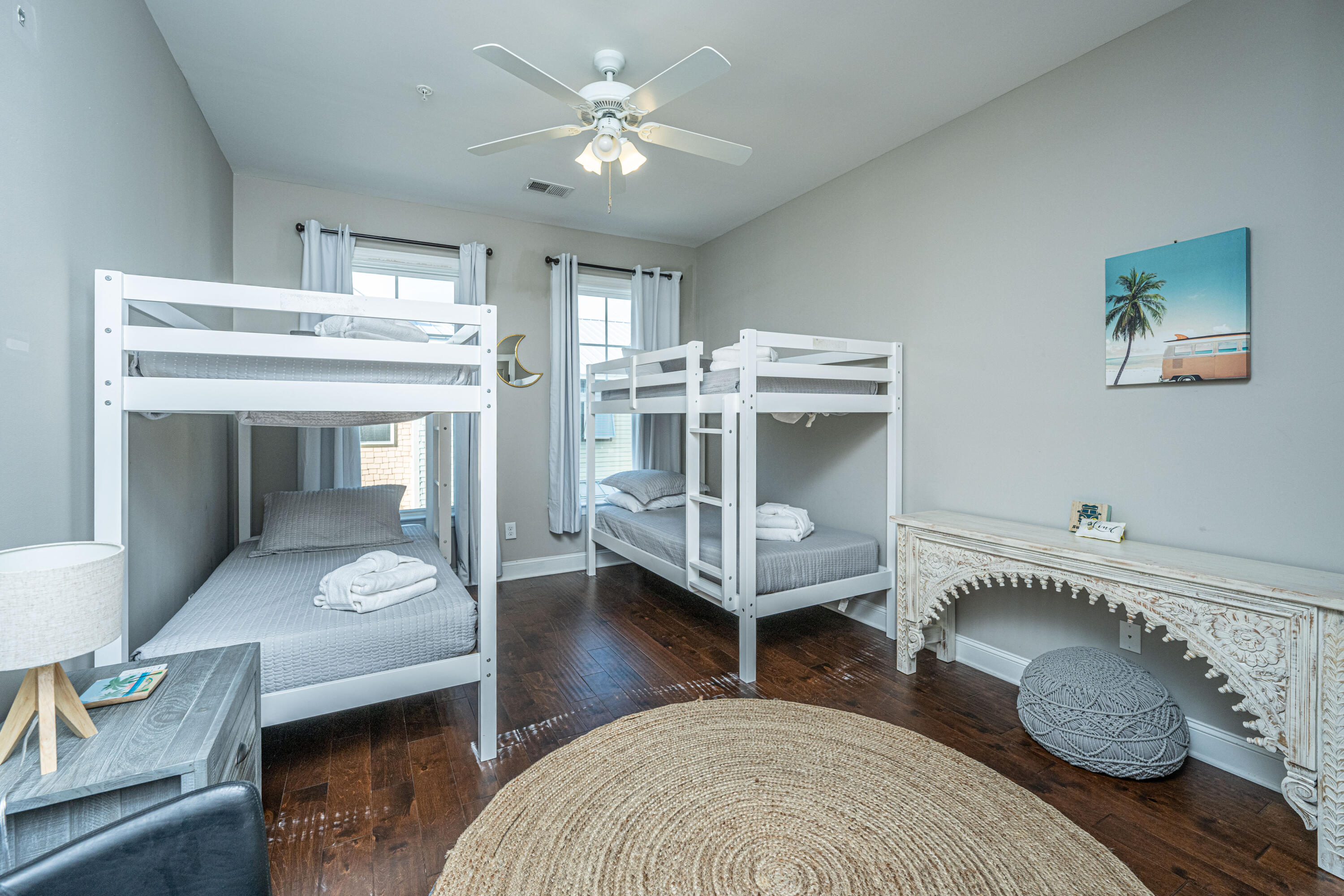 1011 Lighterman Way Charleston, SC 29412 - Photo 30 of 53