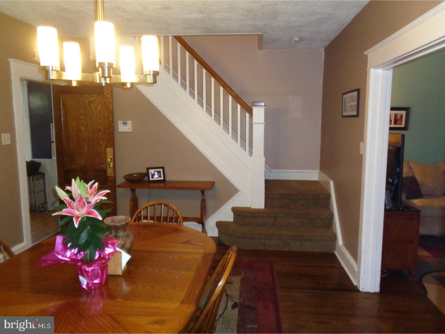 1239 Fern Avenue Reading, PA 19607 - Photo 7 of 20 Gallery Image 7